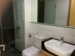 Studio8 (D14), Apartment #562654311